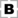 Burloak Logo
