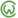 wellcents Logo