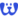 AllPaws Logo