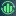 Dynamic Markup Logo