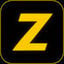 ZEQATX Icon