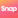 SnapVisio Logo