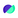 Divi Engine Logo