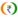 Rupenet Logo