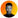 Jay Litabe Logo