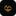 OreNeda Icon
