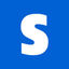 Spacebase Logo