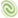 IPFingerprint Logo
