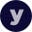 yUML Icon