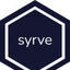 syrve
