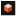 Resolve Icon