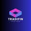 Tradiflo Icon