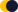 Hostie Logo