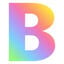 BizMaker Icon