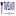 TravelWork Logo