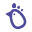 Hatchly Logo