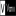 Variii Logo