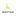 BountyHub Icon