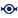 Coretas Logo