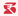 Soft Recharge Logo