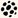 Dapple Logo