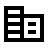 BPWriting