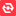 TestDevLab Logo