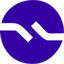 MeshoEMR Logo
