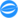 FileZeplin Logo