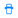 BePresent Logo