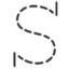 Seam Allowance