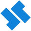 reportr