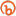 Bitly Logo