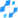 PolisNetwork Logo