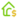 Financord Logo