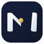 Masrofati Icon
