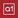 Admit One Icon