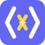 HForgeX