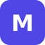 ManySignal Icon