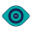 Blink Logo