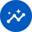 WebStatus Logo