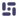 50skills Logo