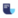 bSimpl Logo