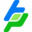 BillingPlatform