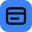 BuildThisWebApp Icon