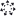 flashearning Logo