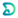 DevAcrobats Logo