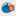 LogForge Icon