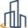 CityForce Logo