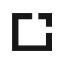 enSift Logo